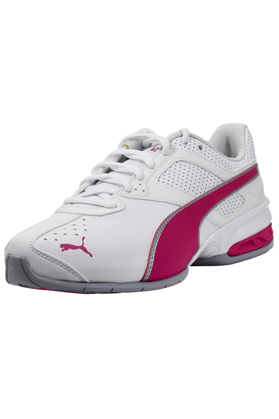 Women's Tazon 6 FM Sneaker