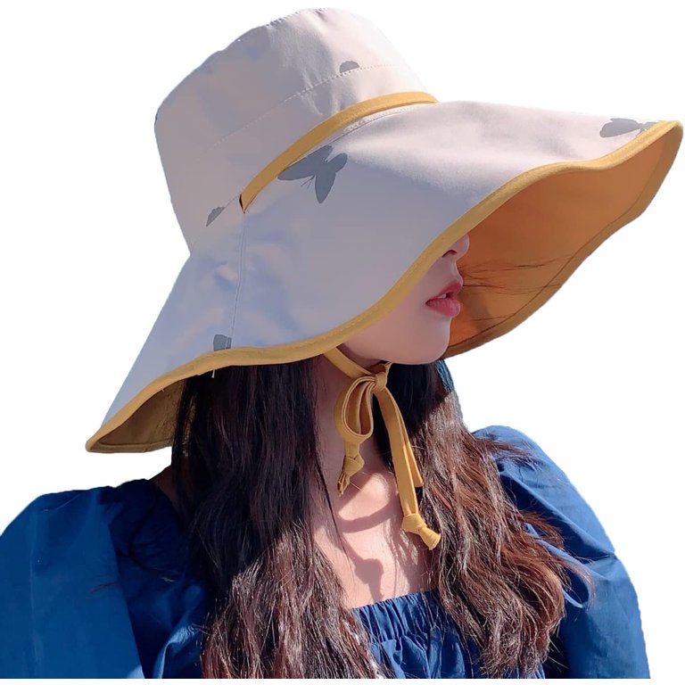 Women display picture 3