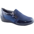 thumbnail image 1 of Women's Padua Wedge, 1 of 2