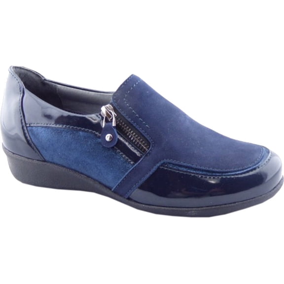 Women's Padua Wedge