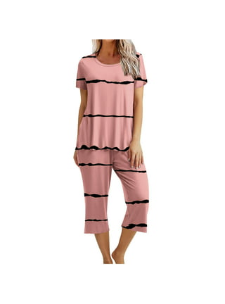 Nightgowns for Women Built in Bra Sleeveless Midi Pajama Dress