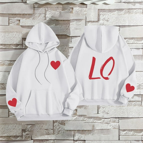 Women's Pajama Sets Long Sleeve Sleepwear Loungewear Warm Suit For Winter Coral Velvet 2025 New Thickened Plus Velvet Large Size Casual Wearable Home Clothes Plus Size Womens Clothing