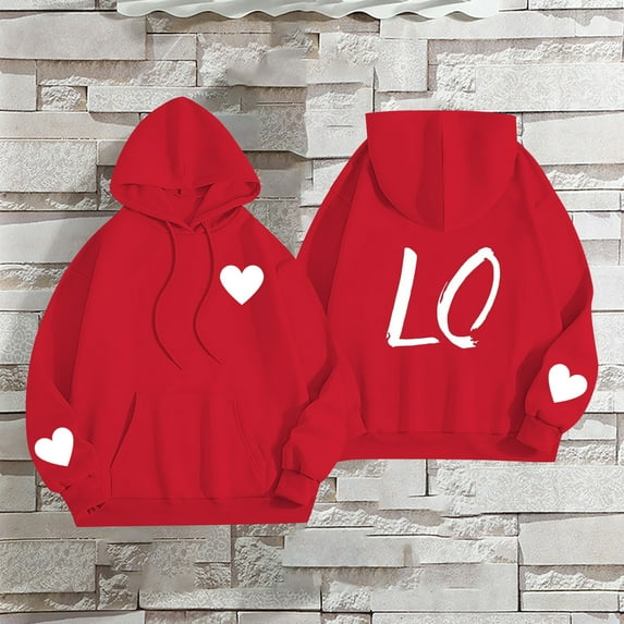 Women's Pajama Sets Long Sleeve Sleepwear Loungewear Warm Suit For Winter Coral Velvet 2025 New Thickened Plus Velvet Large Size Casual Wearable Home Clothes Plus Size Womens Clothing