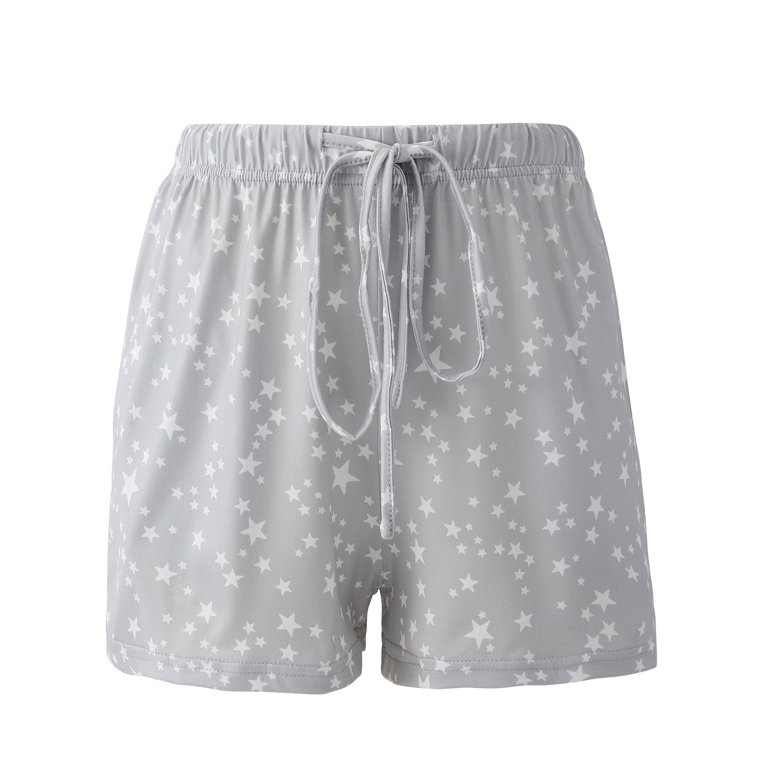 Nightmare Before Christmas Sally Women s Velour Pajama Shorts 2 Pack Sizes XS 3X Walmart
