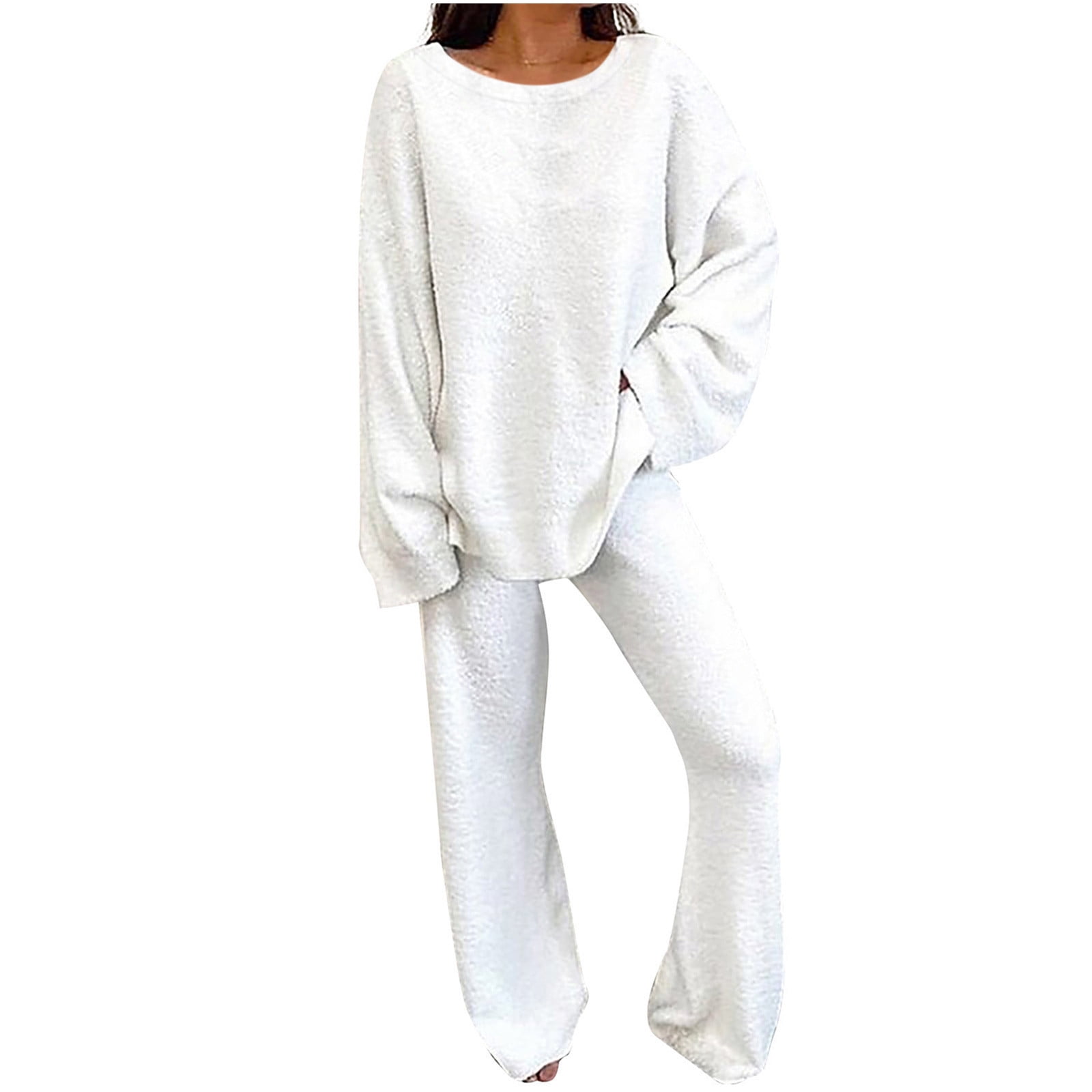 Cozy crew pjs new arrivals