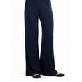 thumbnail image 1 of Women's Palazzo Wide-leg Pants, 1 of 5