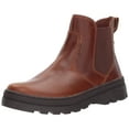 thumbnail image 1 of Women's Palladium Pallabosse L Chelsea Boot, 1 of 8