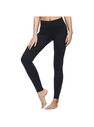 Best 25+ Deals for Polyester Spandex Pants