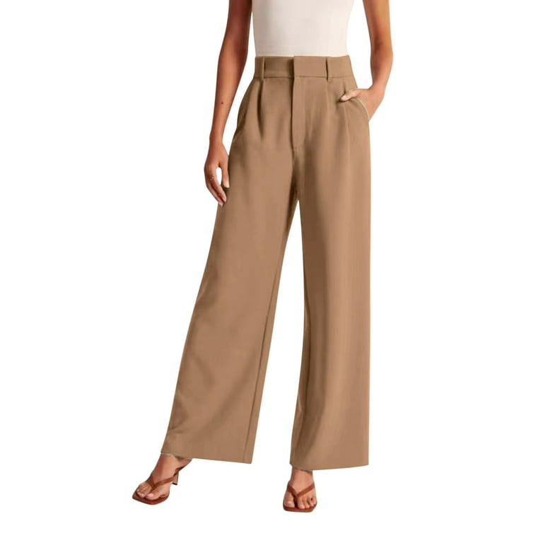 Walmart flowy pants clearance