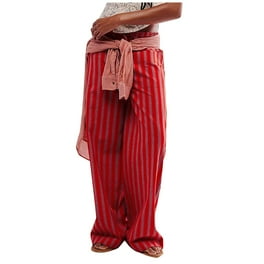 lady hagen women s range golf pants Walmart