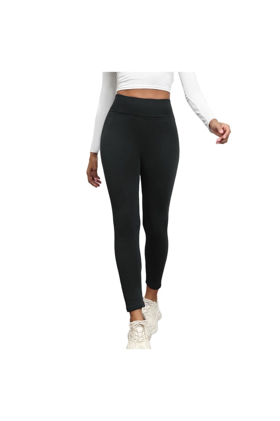 Women's Pants Petite,Leggings for Women High Waist Tummy Control Yoga Pants Running Gym Workout Dance Pants