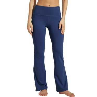 Athletic Works Women's and Women's Plus Dri-More Core Relaxed Fit Yoga ...