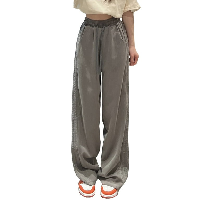 Plus size vintage pants shop