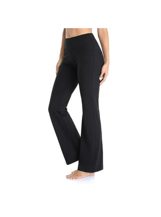 fvwitlyh Crazy Yoga Pants Men Pants Peach Sports Fitness Tight Pants  Women's Yoga Printed Yoga Pants for Women High Waist