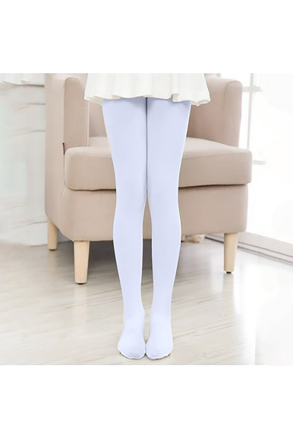 Women's Pants Women's Control Top Tights Sheer To Waist Pantyhose Ultra Shiny Skinny Stretch Nylons Tights Spring and Summer Thin Dance Socks Digging Holes Ballet Dance Anti Hook Silk Pantyhose