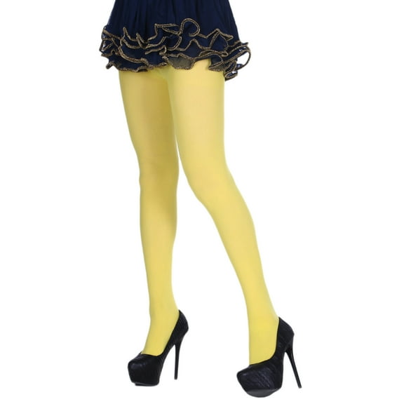 Women‘s Pantyhose Stockings Stylish Halloween Cosplay Stockings Christmas Easter Stockings Leggings for Party Daily Prom