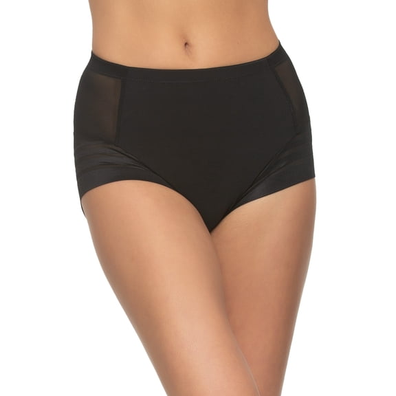 Marvelous Seamless Side-Smoothing Panty