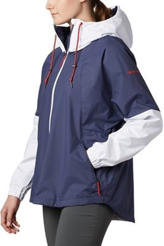 Women's Park Jacket