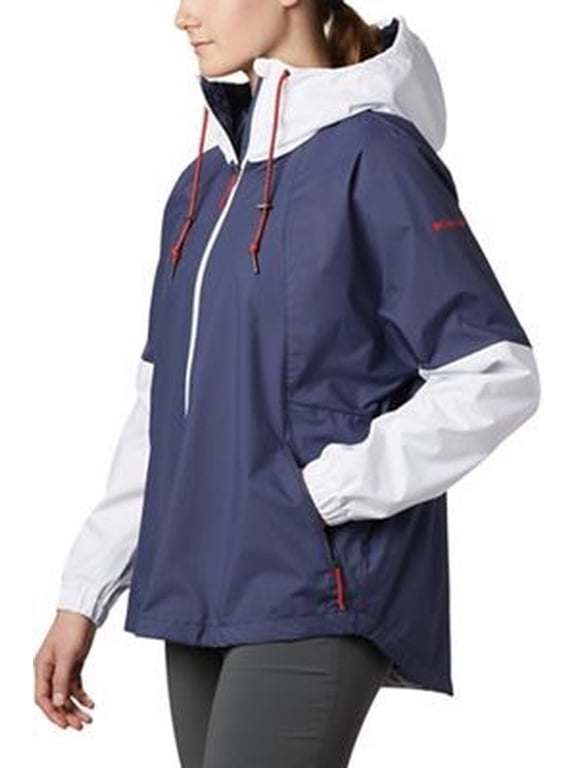 Women's Park Jacket