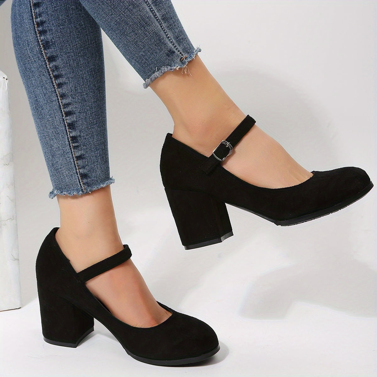 slingback high heel sandals