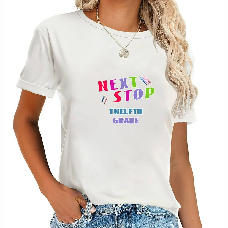 Women's Party T-Shirt - Dress to Impress. - Walmart.com Women's Party T-Shirt - Dress to Impress. - Walmart.com