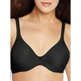 thumbnail image 1 of Women's Passion for Comfort Underwire Bra, Style 3383, 1 of 5