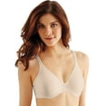 thumbnail image 1 of Women's Passion for Comfort Underwire Bra, Style 3383, 1 of 5