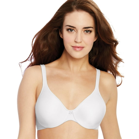 Women's Passion for Comfort Underwire Bra, Style 3383