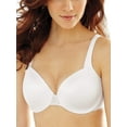 thumbnail image 1 of Women's Passion for Comfort Underwire Bra, Style 3T62, 1 of 2