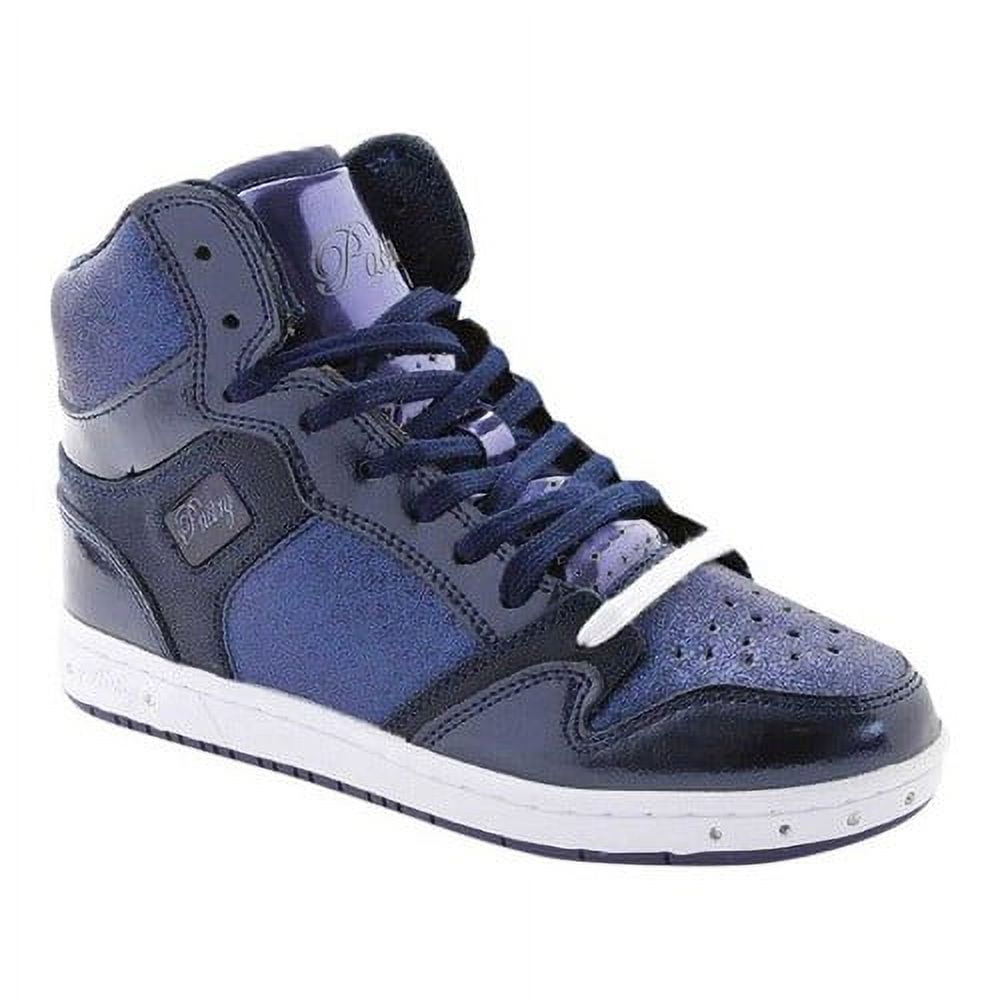 Pastry glam pie glitter sneakers hotsell