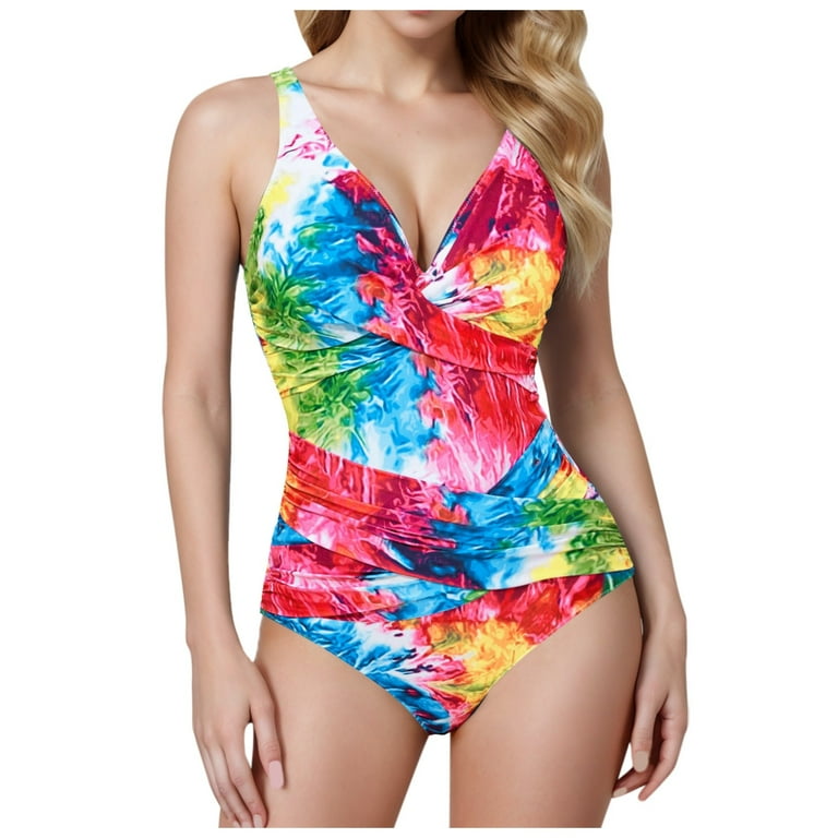 Vintage modest swimwear on sale