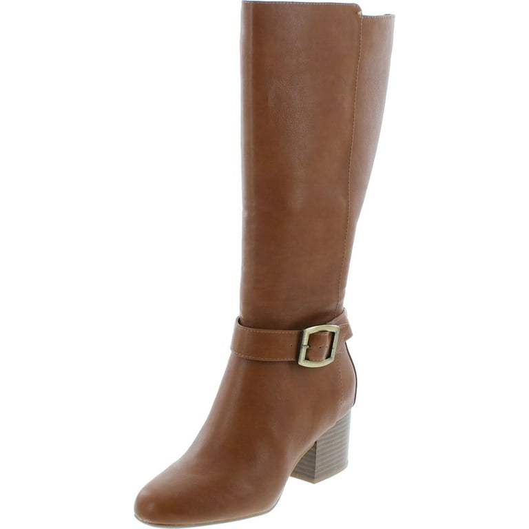 Aerosoles patience best sale boot