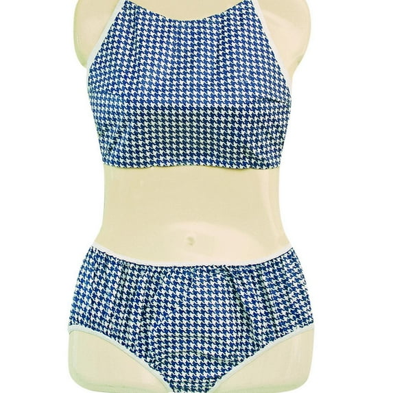 Women\'s Patientwear