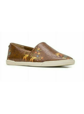Patricia nash shoes boots new arrivals