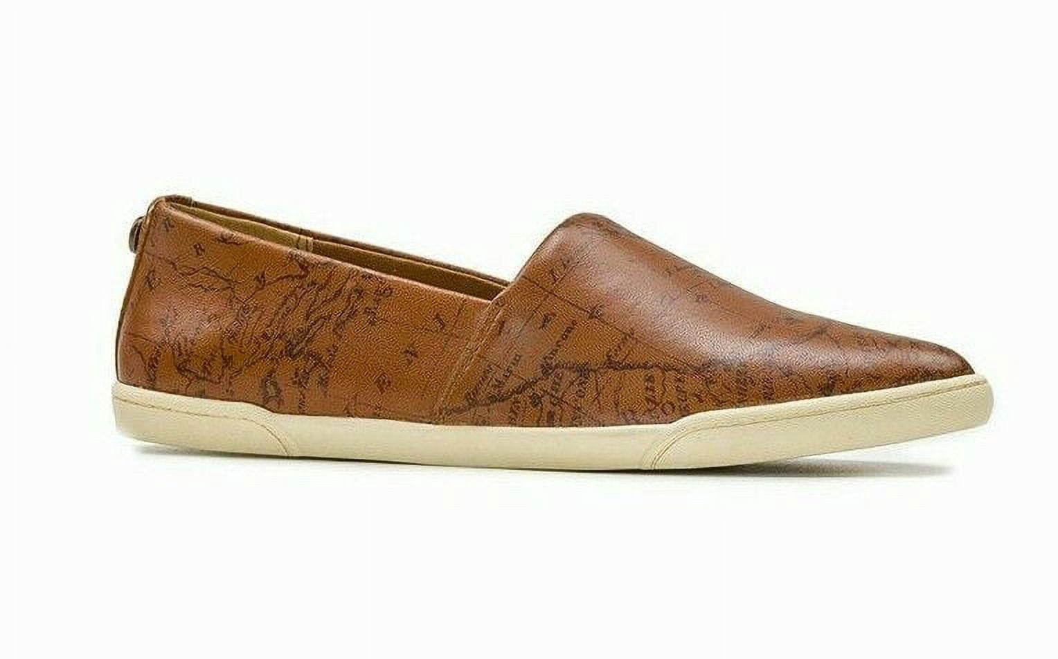 Piatti slip-on donna Patricia Nash Lola varietà scegli il tuo
