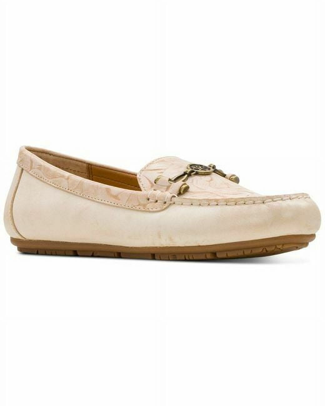 Patricia hot sale nash loafers