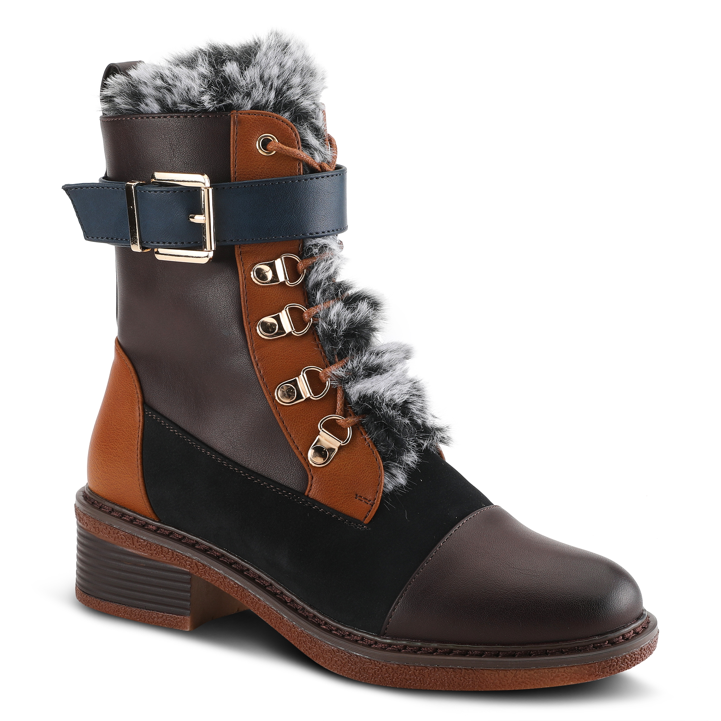 bearpaw boo bootie