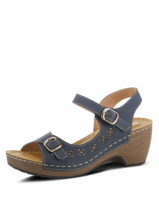 Patrizia shoes deals