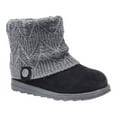 thumbnail image 1 of Women's Patti Boot, 1 of 6