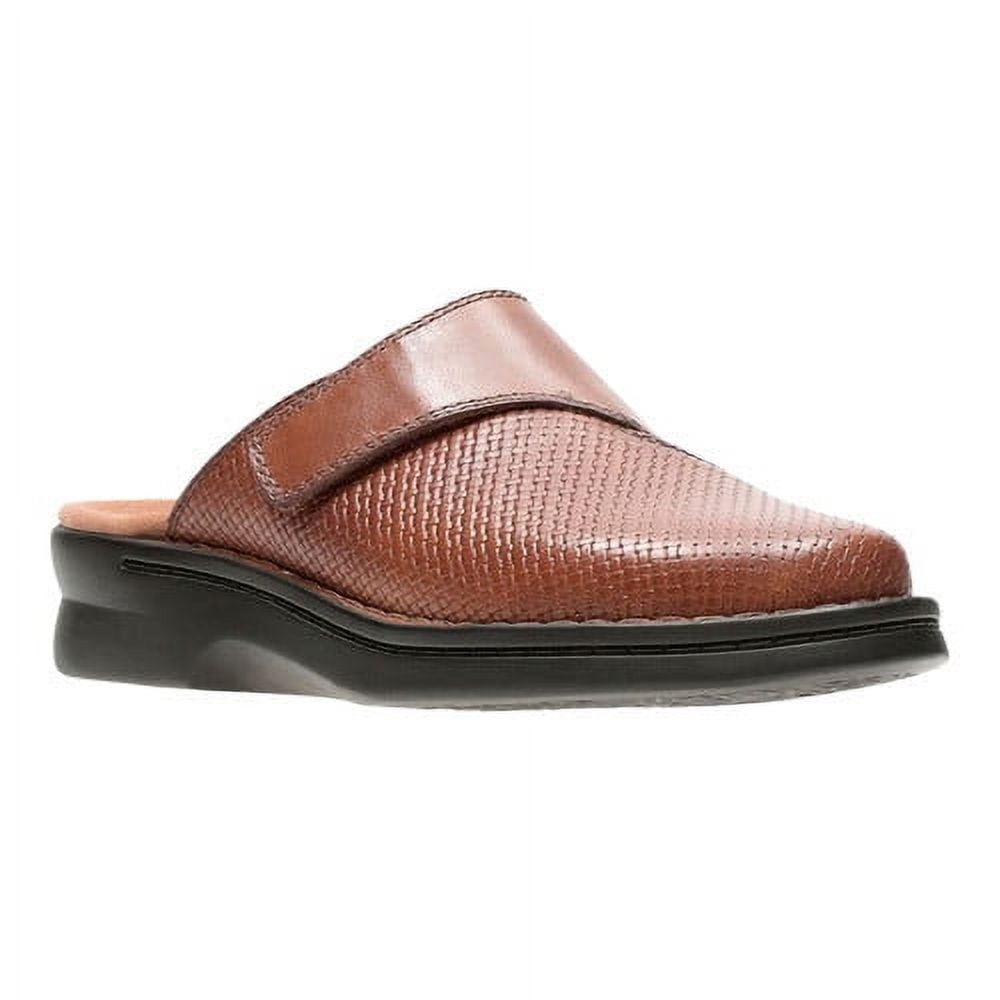 Women s Patty Tayna Clog Walmart