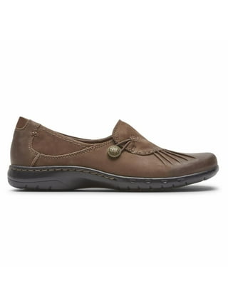 Walmart loafers sale