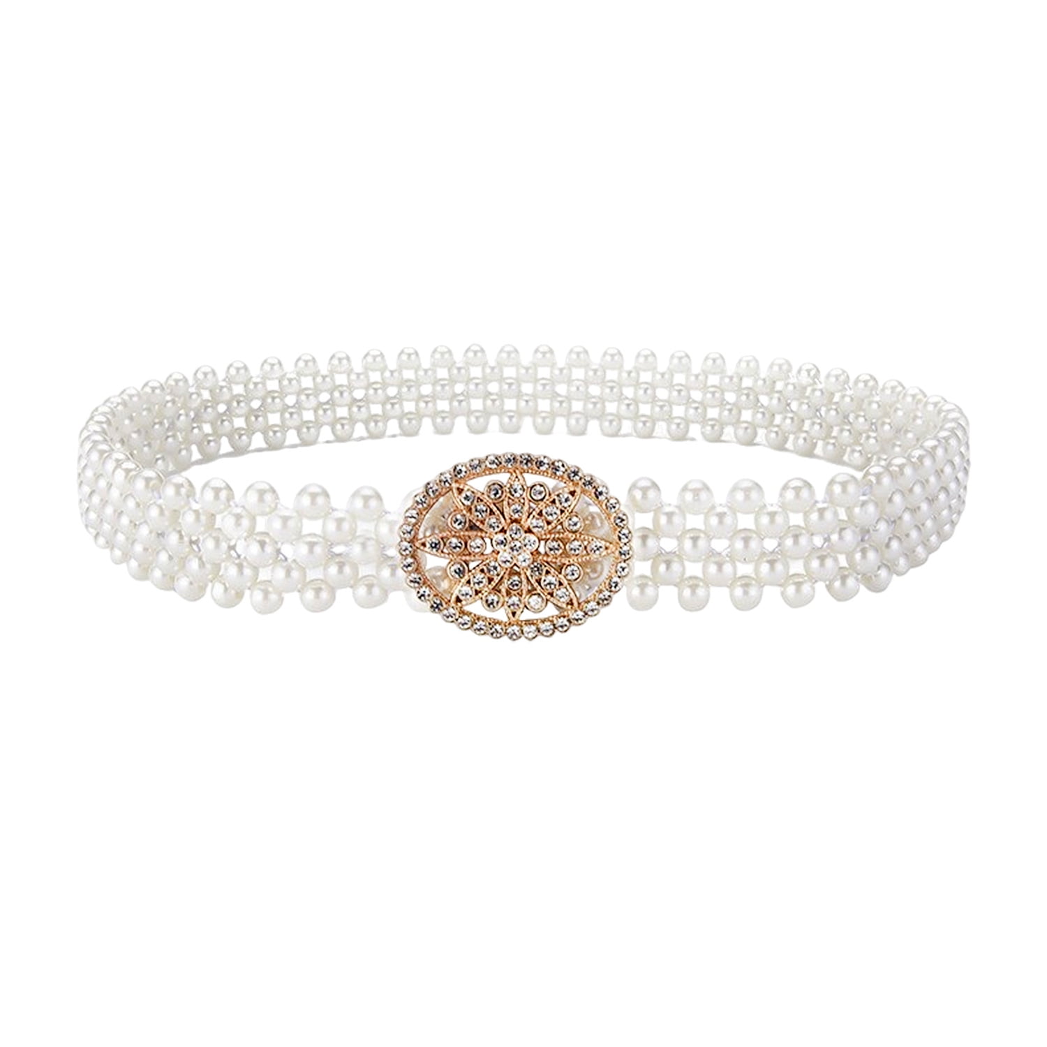 Pearl Belt Pearl Belt