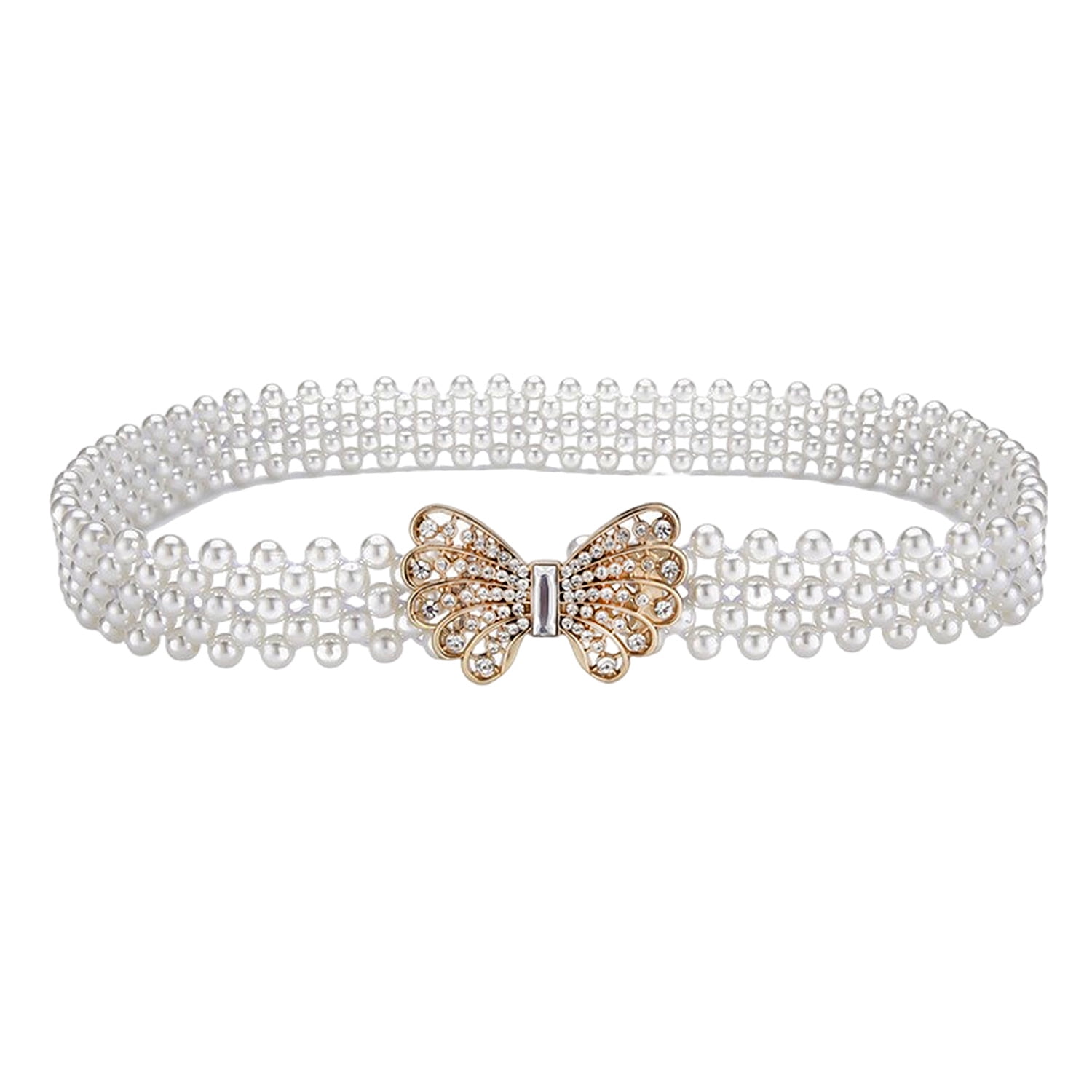 Pearl Belt Pearl Belt