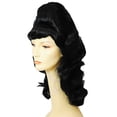 thumbnail image 1 of Women's Peg Bondy Wig, 1 of 2