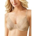 thumbnail image 1 of Women's Perfectly Glamorous Minimizer Bra, Style 3438, 1 of 4