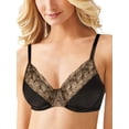 thumbnail image 1 of Women's Perfectly Glamorous Minimizer Bra, Style 3438, 1 of 4