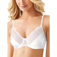 thumbnail image 1 of Women's Perfectly Glamorous Minimizer Bra, Style 3438, 1 of 4