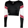 thumbnail image 1 of Women's Performance Blaze Bodyliner, 1 of 2