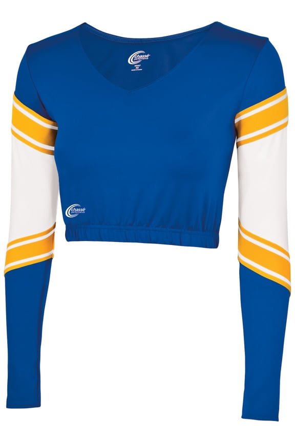 Women's Performance Blaze Bodyliner