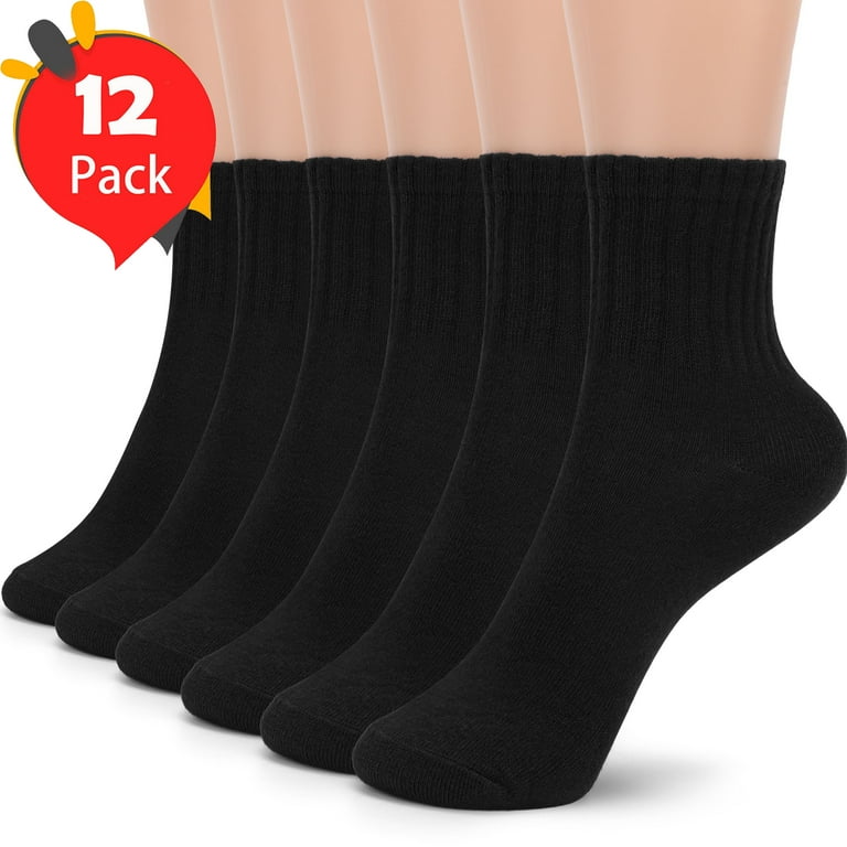 新品　MLAL for DLCS Any Pair is Right Socks 新品 MLAL for DLCS Any Pair is Right Socks MLAL for DLCS Any
